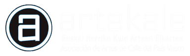 Logo Artekale